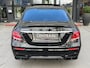 Mercedes-Benz E-klasse AMG 63 S 4MATIC Pano|Massage|Memory|Burmester|612PK|Camera