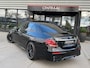 Mercedes-Benz E-klasse AMG 63 S 4MATIC Pano|Massage|Memory|Burmester|612PK|Camera
