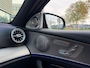 Mercedes-Benz E-klasse AMG 63 S 4MATIC Pano|Massage|Memory|Burmester|612PK|Camera