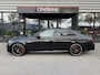 Mercedes-Benz E-klasse AMG 63 S 4MATIC Pano|Massage|Memory|Burmester|612PK|Camera