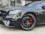 Mercedes-Benz E-klasse AMG 63 S 4MATIC Pano|Massage|Memory|Burmester|612PK|Camera