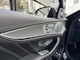 Mercedes-Benz E-klasse AMG 63 S 4MATIC Pano|Massage|Memory|Burmester|612PK|Camera