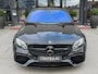 Mercedes-Benz E-klasse AMG 63 S 4MATIC Pano|Massage|Memory|Burmester|612PK|Camera