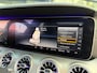 Mercedes-Benz E-klasse AMG 63 S 4MATIC Pano|Massage|Memory|Burmester|612PK|Camera