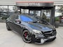Mercedes-Benz E-klasse AMG 63 S 4MATIC Pano|Massage|Memory|Burmester|612PK|Camera