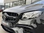 Mercedes-Benz E-klasse AMG 63 S 4MATIC Pano|Massage|Memory|Burmester|612PK|Camera