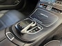 Mercedes-Benz E-klasse AMG 63 S 4MATIC Pano|Massage|Memory|Burmester|612PK|Camera