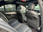 Mercedes-Benz E-klasse AMG 63 S 4MATIC Pano|Massage|Memory|Burmester|612PK|Camera