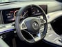 Mercedes-Benz E-klasse AMG 63 S 4MATIC Pano|Massage|Memory|Burmester|612PK|Camera