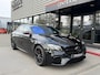Mercedes-Benz E-klasse AMG 63 S 4MATIC Pano|Massage|Memory|Burmester|612PK|Camera