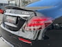 Mercedes-Benz E-klasse AMG 63 S 4MATIC Pano|Massage|Memory|Burmester|612PK|Camera