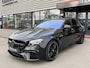 Mercedes-Benz E-klasse AMG 63 S 4MATIC Pano|Massage|Memory|Burmester|612PK|Camera