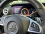 Mercedes-Benz E-klasse AMG 63 S 4MATIC Pano|Massage|Memory|Burmester|612PK|Camera