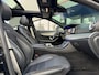 Mercedes-Benz E-klasse AMG 63 S 4MATIC Pano|Massage|Memory|Burmester|612PK|Camera
