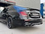 Mercedes-Benz E-klasse AMG 63 S 4MATIC Pano|Massage|Memory|Burmester|612PK|Camera