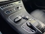 Mercedes-Benz E-klasse AMG 63 S 4MATIC Pano|Massage|Memory|Burmester|612PK|Camera