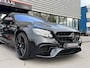 Mercedes-Benz E-klasse AMG 63 S 4MATIC Pano|Massage|Memory|Burmester|612PK|Camera