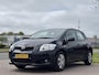 Toyota Auris 1.6-16V Terra cruise trekhaak airco