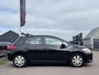 Toyota Auris 1.6-16V Terra cruise trekhaak airco