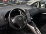 Toyota Auris 1.6-16V Terra cruise trekhaak airco