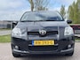 Toyota Auris 1.6-16V Terra cruise trekhaak airco