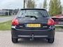 Toyota Auris 1.6-16V Terra cruise trekhaak airco