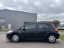 Toyota Auris 1.6-16V Terra cruise trekhaak airco