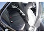 Kia Picanto 1.0 CVVT ISG Comfort Pack