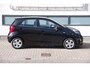 Kia Picanto 1.0 CVVT ISG Comfort Pack