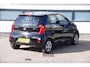 Kia Picanto 1.0 CVVT ISG Comfort Pack
