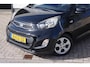 Kia Picanto 1.0 CVVT ISG Comfort Pack