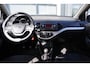 Kia Picanto 1.0 CVVT ISG Comfort Pack