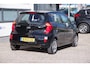 Kia Picanto 1.0 CVVT ISG Comfort Pack