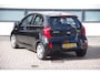 Kia Picanto 1.0 CVVT ISG Comfort Pack