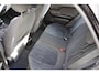 Kia Picanto 1.0 CVVT ISG Comfort Pack