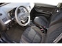 Kia Picanto 1.0 CVVT ISG Comfort Pack