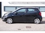 Kia Picanto 1.0 CVVT ISG Comfort Pack