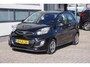 Kia Picanto 1.0 CVVT ISG Comfort Pack