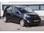 Kia Picanto 1.0 CVVT ISG Comfort Pack