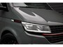Volkswagen Transporter 2.0 TDI L2H1 BULLI 204PK DC DUBBEL CABINE / ALCANTARE HEMEL / FULL OPTIONS / LEDER / FULL BLACK / APPLE