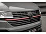 Volkswagen Transporter 2.0 TDI L2H1 BULLI 204PK DC DUBBEL CABINE / ALCANTARE HEMEL / FULL OPTIONS / LEDER / FULL BLACK / APPLE