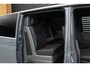 Volkswagen Transporter 2.0 TDI L2H1 BULLI 204PK DC DUBBEL CABINE / ALCANTARE HEMEL / FULL OPTIONS / LEDER / FULL BLACK / APPLE