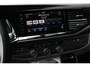 Volkswagen Transporter 2.0 TDI L2H1 BULLI 204PK DC DUBBEL CABINE / ALCANTARE HEMEL / FULL OPTIONS / LEDER / FULL BLACK / APPLE