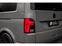Volkswagen Transporter 2.0 TDI L2H1 BULLI 204PK DC DUBBEL CABINE / ALCANTARE HEMEL / FULL OPTIONS / LEDER / FULL BLACK / APPLE