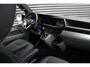 Volkswagen Transporter 2.0 TDI L2H1 BULLI 204PK DC DUBBEL CABINE / ALCANTARE HEMEL / FULL OPTIONS / LEDER / FULL BLACK / APPLE