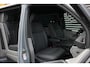 Volkswagen Transporter 2.0 TDI L2H1 BULLI 204PK DC DUBBEL CABINE / ALCANTARE HEMEL / FULL OPTIONS / LEDER / FULL BLACK / APPLE