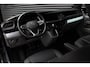 Volkswagen Transporter 2.0 TDI L2H1 BULLI 204PK DC DUBBEL CABINE / ALCANTARE HEMEL / FULL OPTIONS / LEDER / FULL BLACK / APPLE