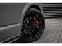 Volkswagen Transporter 2.0 TDI L2H1 BULLI 204PK DC DUBBEL CABINE / ALCANTARE HEMEL / FULL OPTIONS / LEDER / FULL BLACK / APPLE