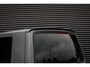 Volkswagen Transporter 2.0 TDI L2H1 BULLI 204PK DC DUBBEL CABINE / ALCANTARE HEMEL / FULL OPTIONS / LEDER / FULL BLACK / APPLE