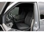 Volkswagen Transporter 2.0 TDI L2H1 BULLI 204PK DC DUBBEL CABINE / ALCANTARE HEMEL / FULL OPTIONS / LEDER / FULL BLACK / APPLE